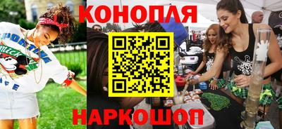 гидра Будённовск